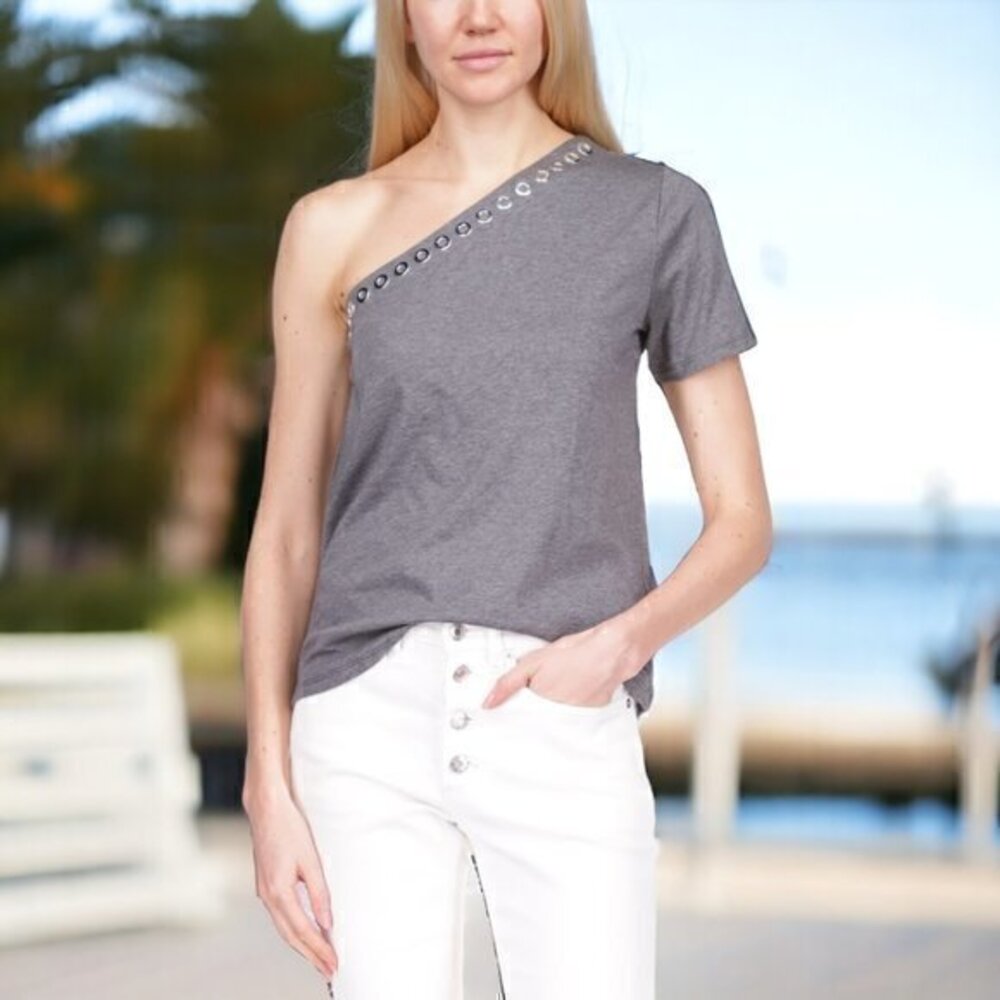 MICHAEL KORS Top -Large
